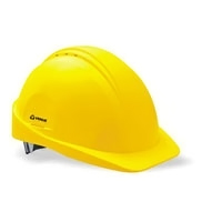 Manufacturers Exporters and Wholesale Suppliers of Helmet Ventilated Faridabad Jharkhand
